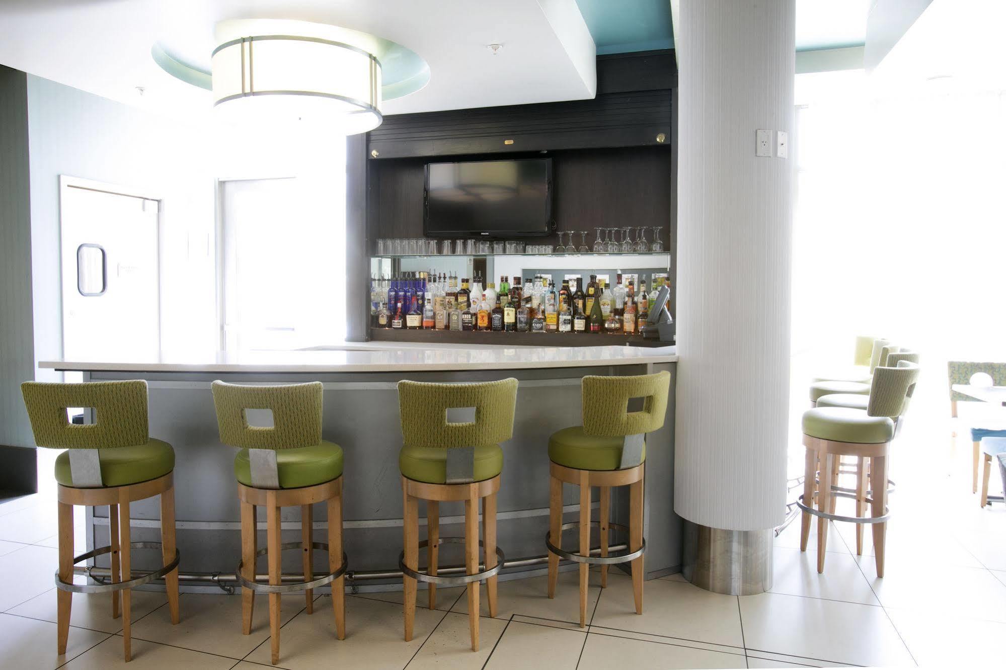 Springhill Suites Ewing Township Princeton South Kültér fotó